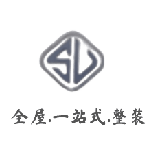 南票区顺利装修公司
